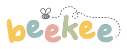 Hypoallergenic & Sustainable Kids’ Clothing | Beekee